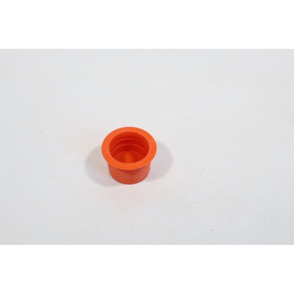 Genuine Plug Blind Jobu LP6B LP6BV chainsaw 1 Genuine Plug Blind Jobu LP6B LP6BV chainsaw 1