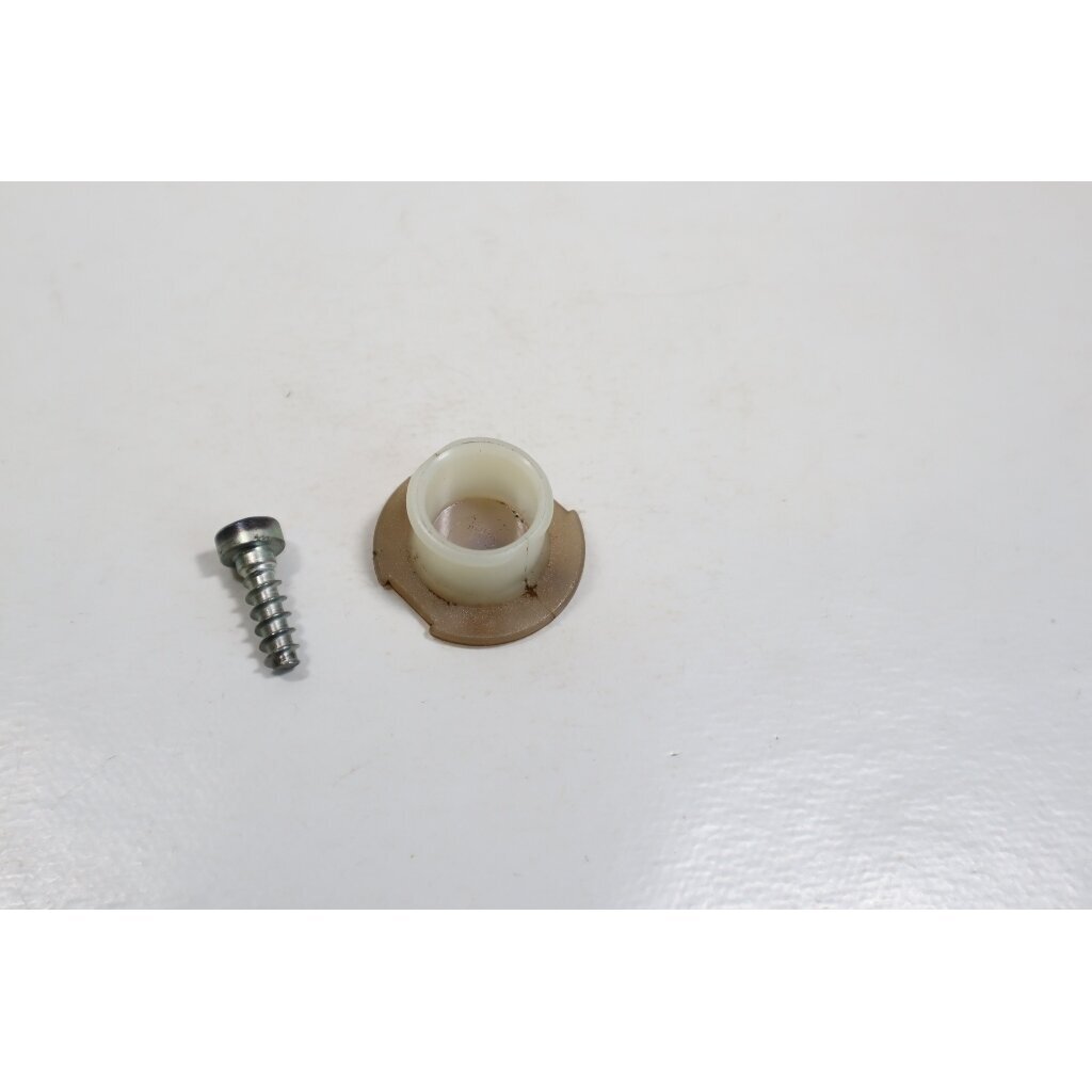 Genuine Plug Buffer STIHL 024 026 028 034 036 038 MS240 MS260 MS340 MS360 MS380 MS381 MS440 MS460 MS461 MS640 MS461 MS650 MS660 chainsaw 1125 791 7306 Genuine Plug Buffer STIHL 024 026 028 034 036 038 MS240 MS260 MS340 MS360 MS380 MS381 MS440 MS460 MS461 MS640 MS461 MS650 MS660 chainsaw 1125 791 7306