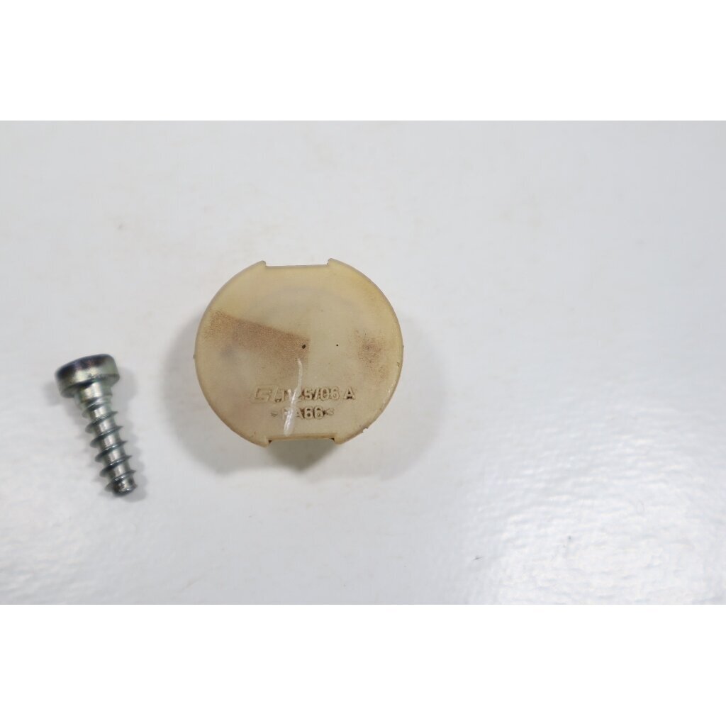 Genuine Plug Buffer STIHL 024 026 028 034 036 038 MS240 MS260 MS340 MS360 MS380 MS381 MS440 MS460 MS461 MS640 MS461 MS650 MS660 chainsaw 1125 791 7306 1