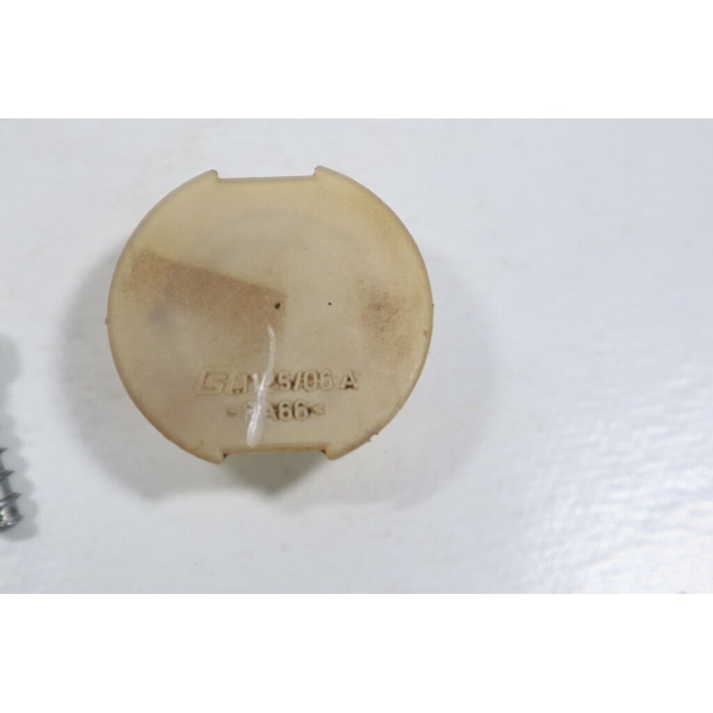 Genuine Plug Buffer STIHL 024 026 028 034 036 038 MS240 MS260 MS340 MS360 MS380 MS381 MS440 MS460 MS461 MS640 MS461 MS650 MS660 chainsaw 1125 791 7306 2