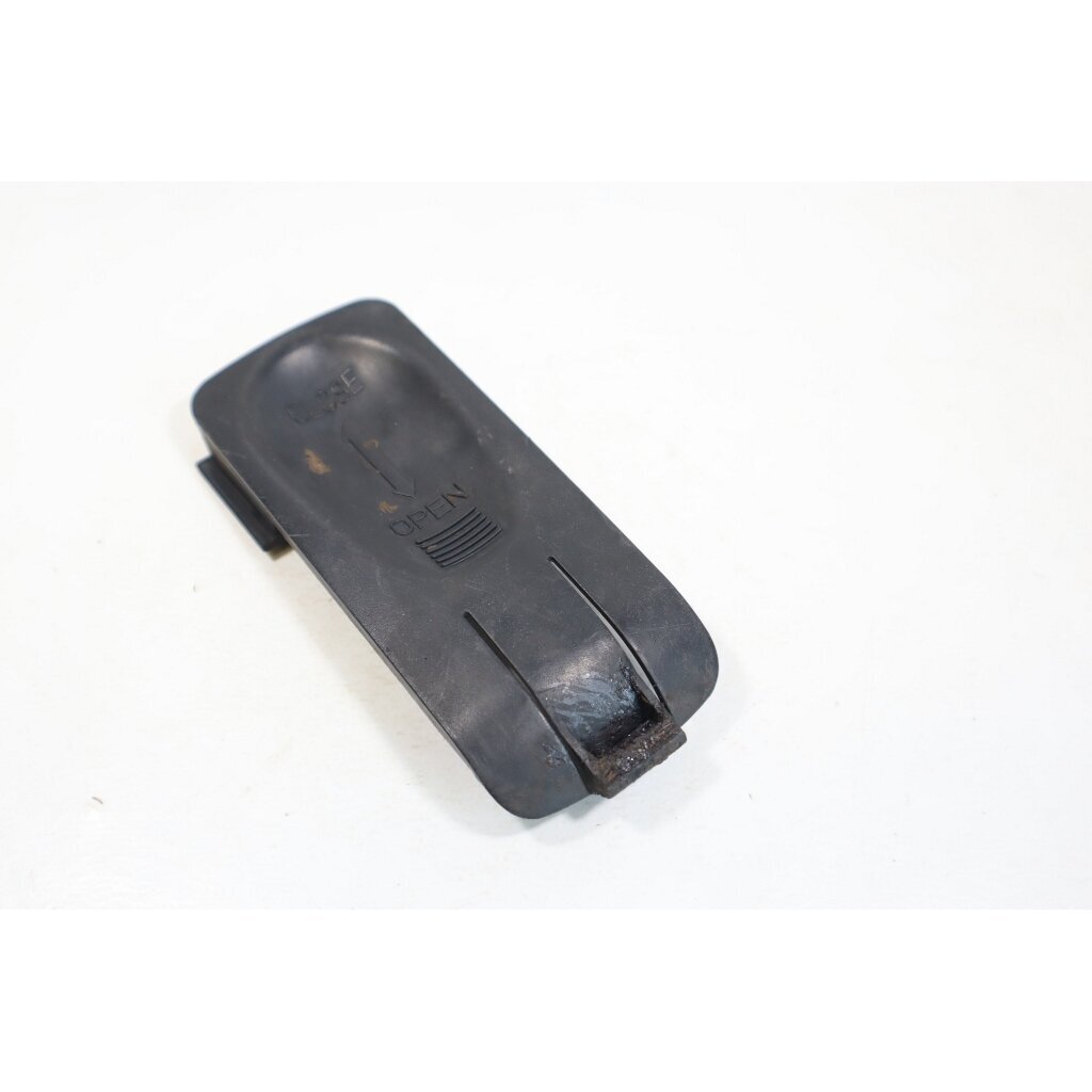 Genuine Plug Cover Makita BHX 2501 blower 450964-2 1 Genuine Plug Cover Makita BHX 2501 blower 450964-2 1