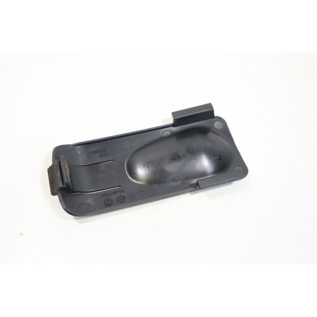 Genuine Plug Cover Makita BHX 2501 blower 450964-2 2 Genuine Plug Cover Makita BHX 2501 blower 450964-2 2
