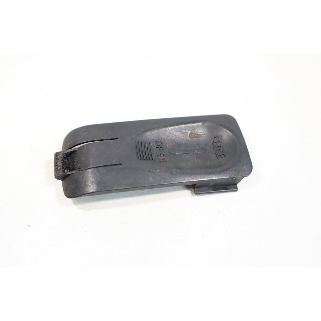 Genuine Plug Cover Makita BHX 2501 blower 450964-2 3 Genuine Plug Cover Makita BHX 2501 blower 450964-2 3