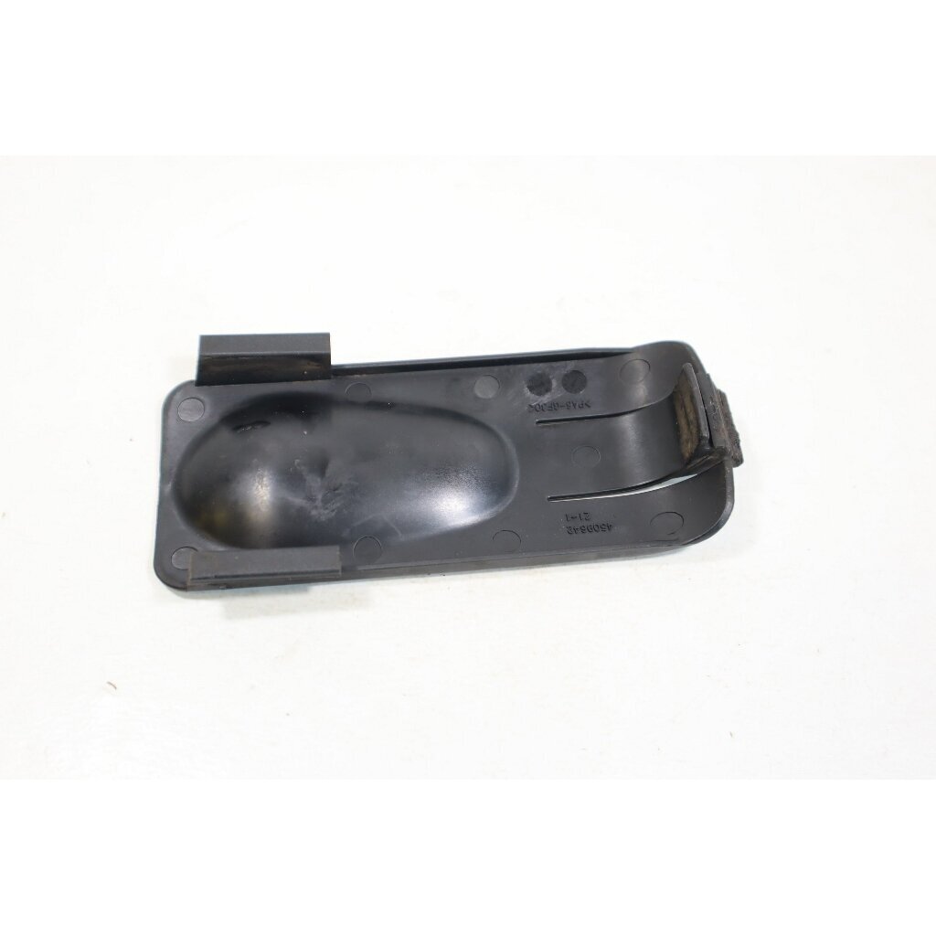 Genuine Plug Cover Makita BHX 2501 blower 450964-2 4 Genuine Plug Cover Makita BHX 2501 blower 450964-2 4