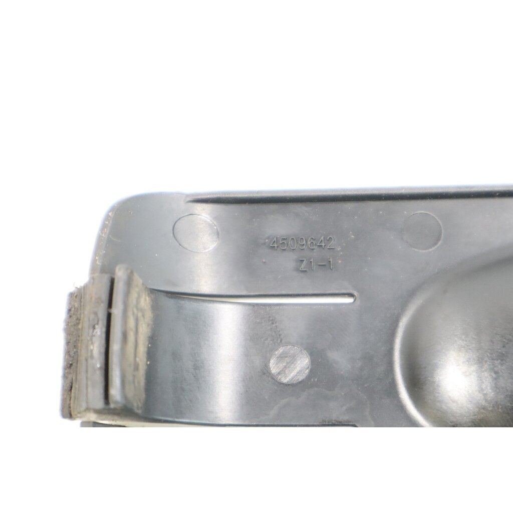 Genuine Plug Cover Makita BHX 2501 blower 450964-2 5 Genuine Plug Cover Makita BHX 2501 blower 450964-2 5
