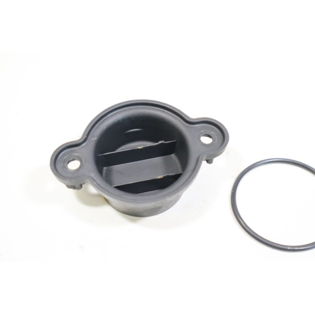 Genuine Plug Crankcase McCULLOCH GBV325 GBV345 GB320 M320 M325 GB275 Partner P325 Flymo XLB325 blower 530057954 2