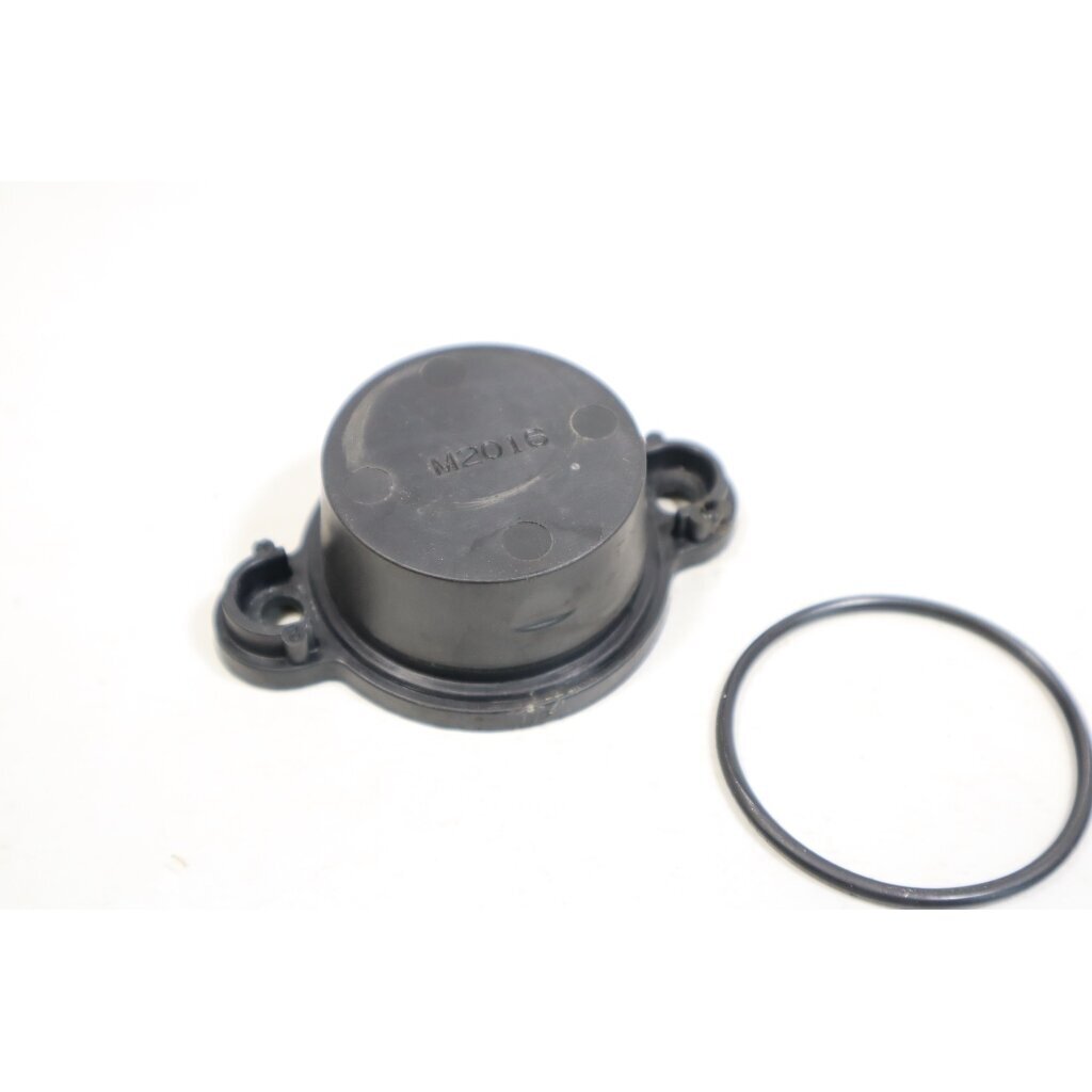 Genuine Plug Crankcase McCULLOCH GBV325 GBV345 GB320 M320 M325 GB275 Partner P325 Flymo XLB325 blower 530057954 1