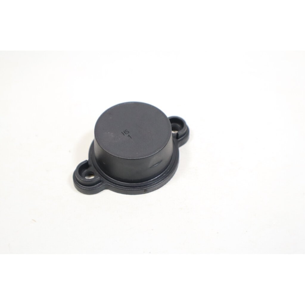 Genuine Plug Crankcase McCULLOCH TRIMMAC trimmer 530057954 1 Genuine Plug Crankcase McCULLOCH TRIMMAC trimmer 530057954 1