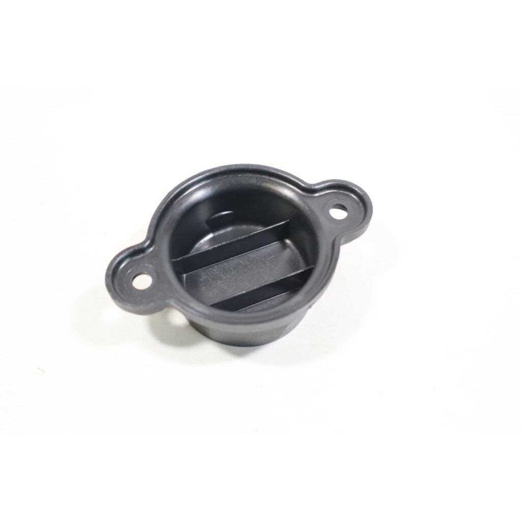 Genuine Plug Crankcase McCULLOCH TRIMMAC trimmer 530057954 2 Genuine Plug Crankcase McCULLOCH TRIMMAC trimmer 530057954 2