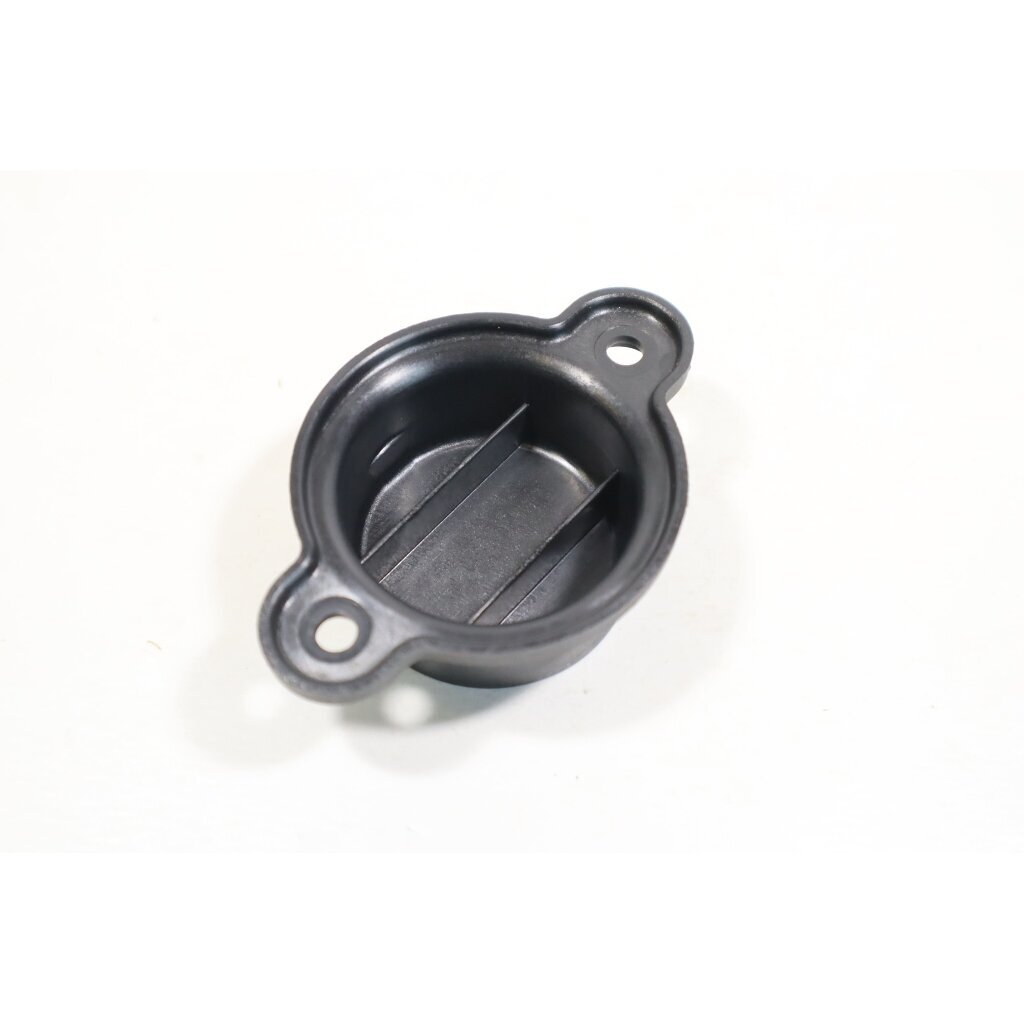 Genuine Plug Crankcase McCULLOCH TRIMMAC trimmer 530057954 3 Genuine Plug Crankcase McCULLOCH TRIMMAC trimmer 530057954 3