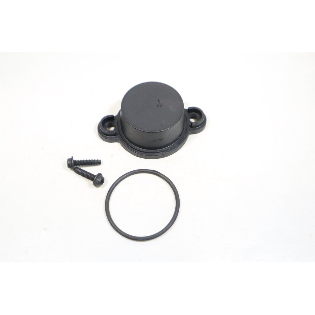 Genuine Plug Crankcase McCULLOCH TRIMMAC trimmer 530057954 Genuine Plug Crankcase McCULLOCH TRIMMAC trimmer 530057954