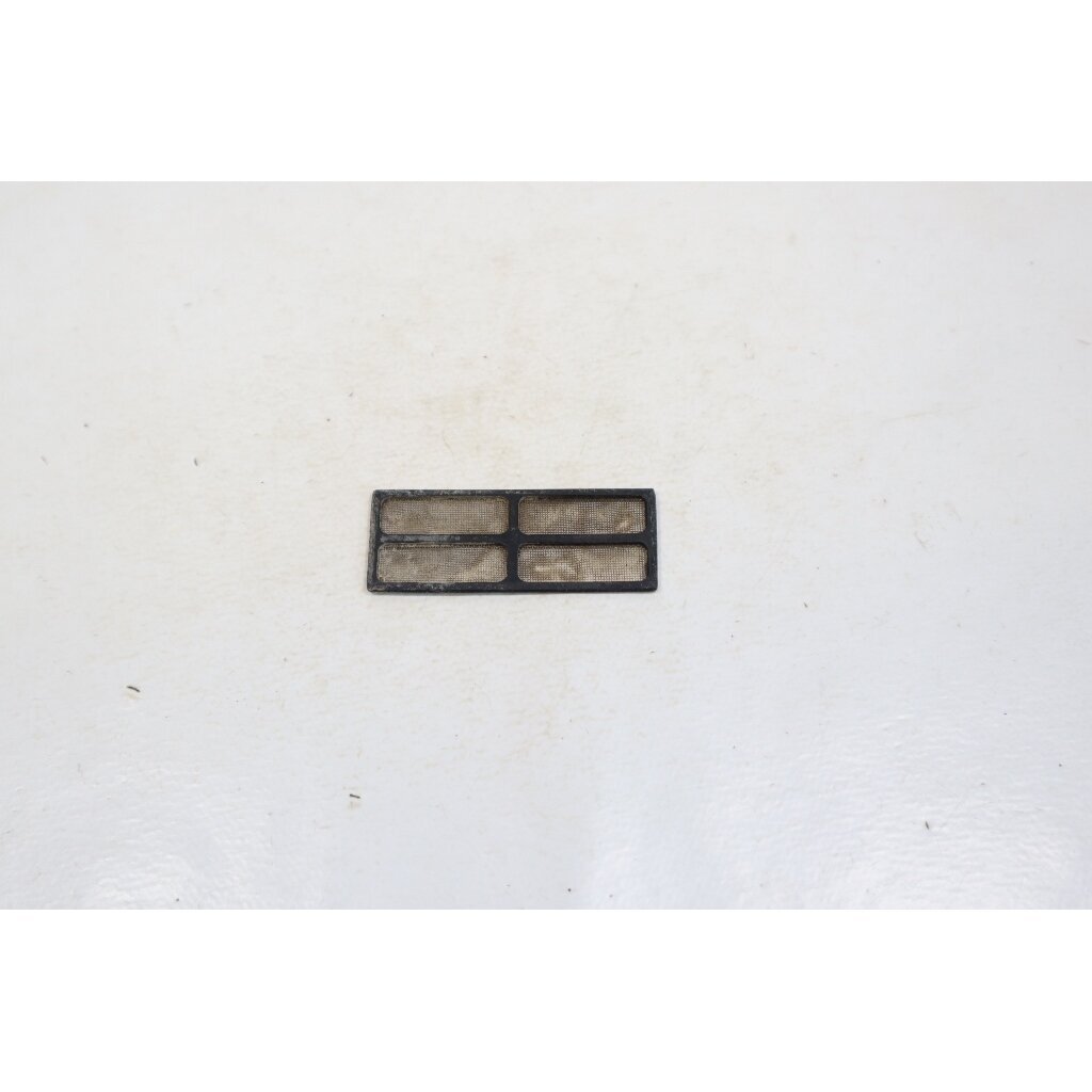 Genuine Pre Filter Solo 634 641 chainsaw 2500618 Genuine Pre Filter Solo 634 641 chainsaw 2500618