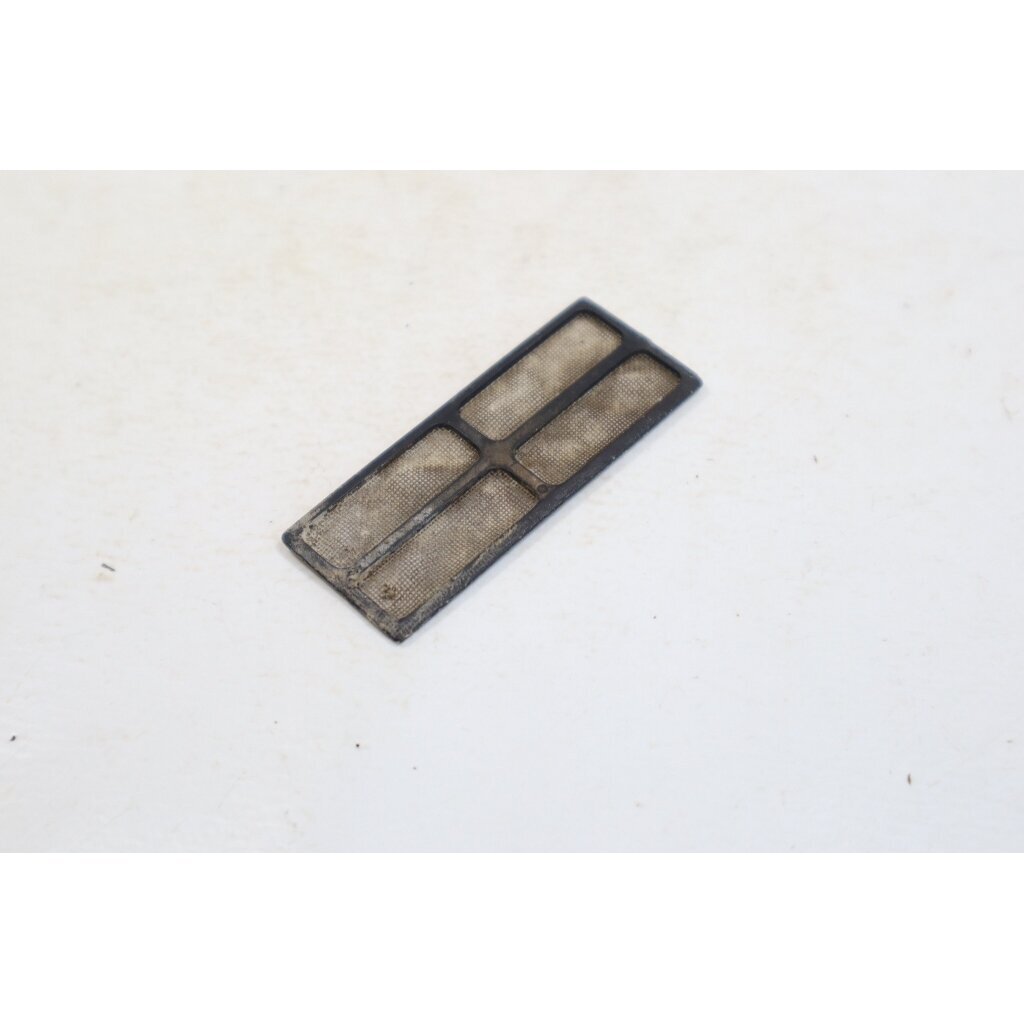 Genuine Pre Filter Solo 634 641 chainsaw 2500618 4 Genuine Pre Filter Solo 634 641 chainsaw 2500618 4