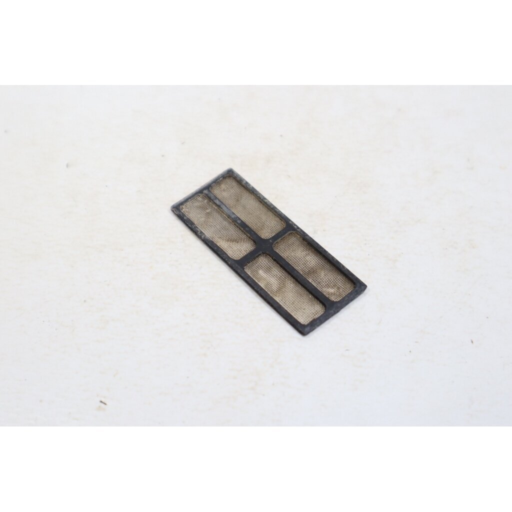 Genuine Pre Filter Solo 634 641 chainsaw 2500618 1 Genuine Pre Filter Solo 634 641 chainsaw 2500618 1