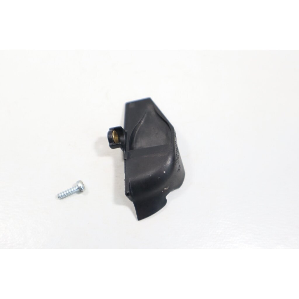 Genuine Pre-separator STIHL MS231 MS241 MS251 chainsaw 1143 140 7800 Genuine Pre-separator STIHL MS231 MS241 MS251 chainsaw 1143 140 7800