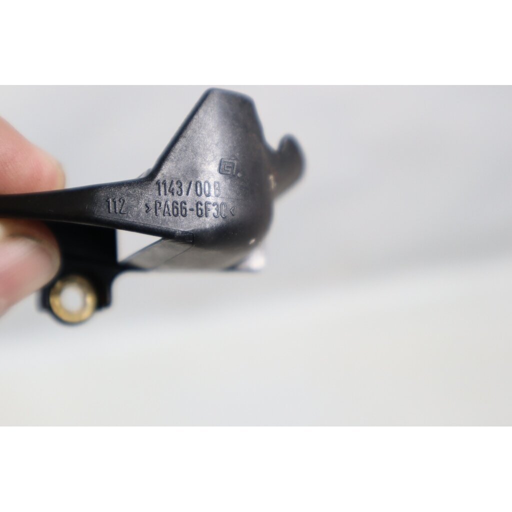 Genuine Pre-separator STIHL MS231 MS241 MS251 chainsaw 1143 140 7800 3 Genuine Pre-separator STIHL MS231 MS241 MS251 chainsaw 1143 140 7800 3