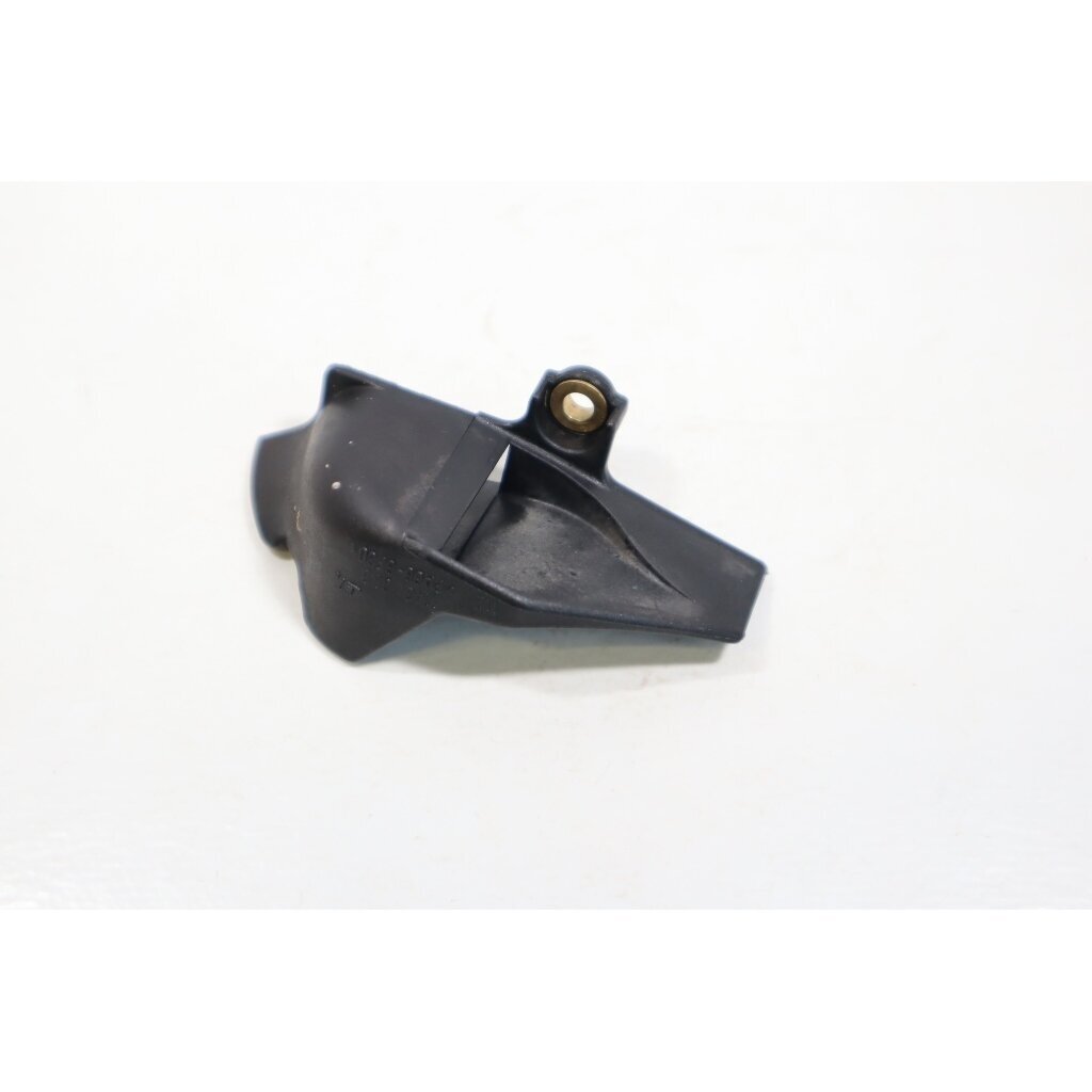 Genuine Pre-separator STIHL MS231 MS241 MS251 chainsaw 1143 140 7800 1 Genuine Pre-separator STIHL MS231 MS241 MS251 chainsaw 1143 140 7800 1