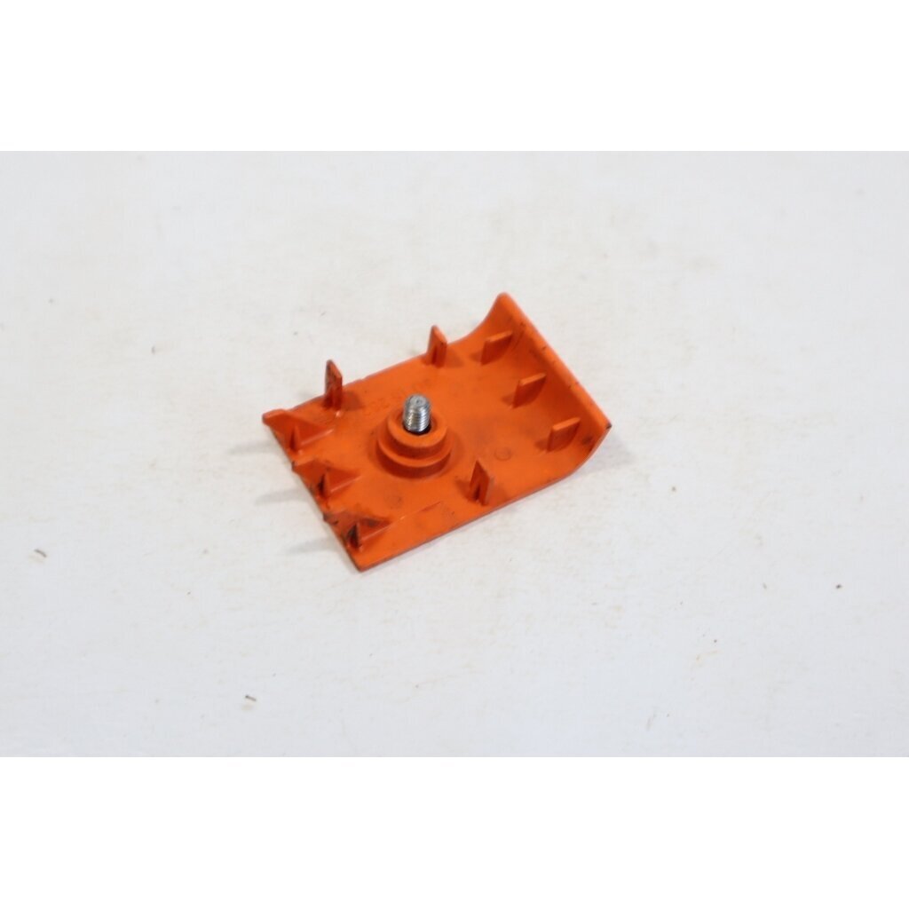 Genuine Prefilter Cover Husqvarna 234 133 chainsaw 501628101 3 Genuine Prefilter Cover Husqvarna 234 133 chainsaw 501628101 3