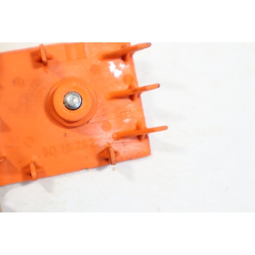 Genuine Prefilter Cover Husqvarna 234 133 chainsaw 501628101 5 Genuine Prefilter Cover Husqvarna 234 133 chainsaw 501628101 5