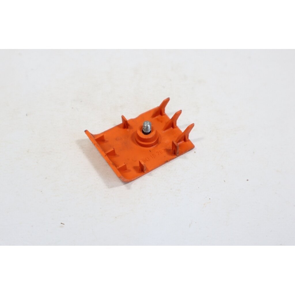 Genuine Prefilter Cover Husqvarna 234 133 chainsaw 501628101 4 Genuine Prefilter Cover Husqvarna 234 133 chainsaw 501628101 4