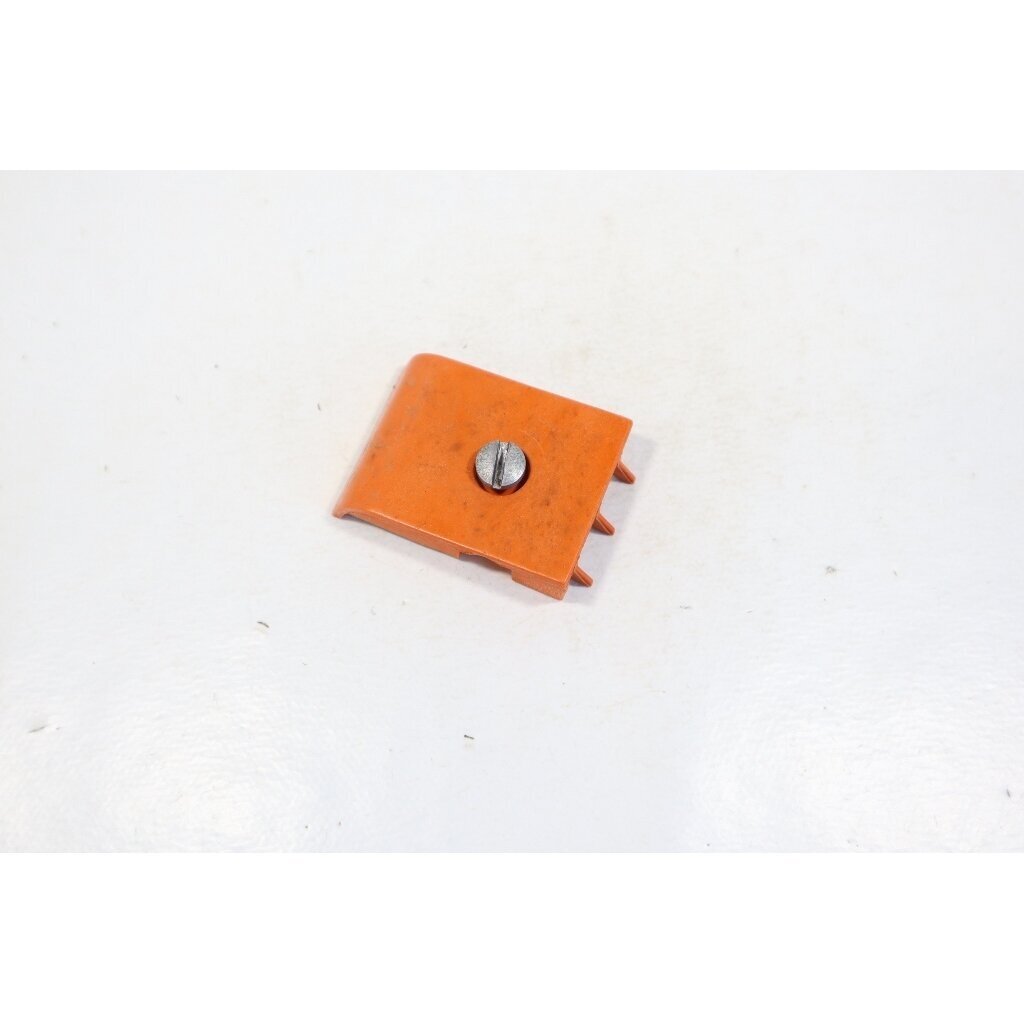 Genuine Prefilter Cover Husqvarna 234 133 chainsaw 501628101