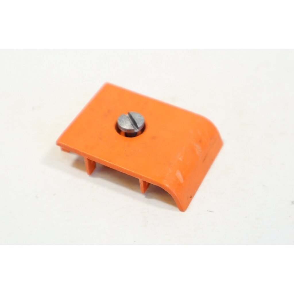 Genuine Prefilter Cover Husqvarna 234 133 chainsaw 501628101 1
