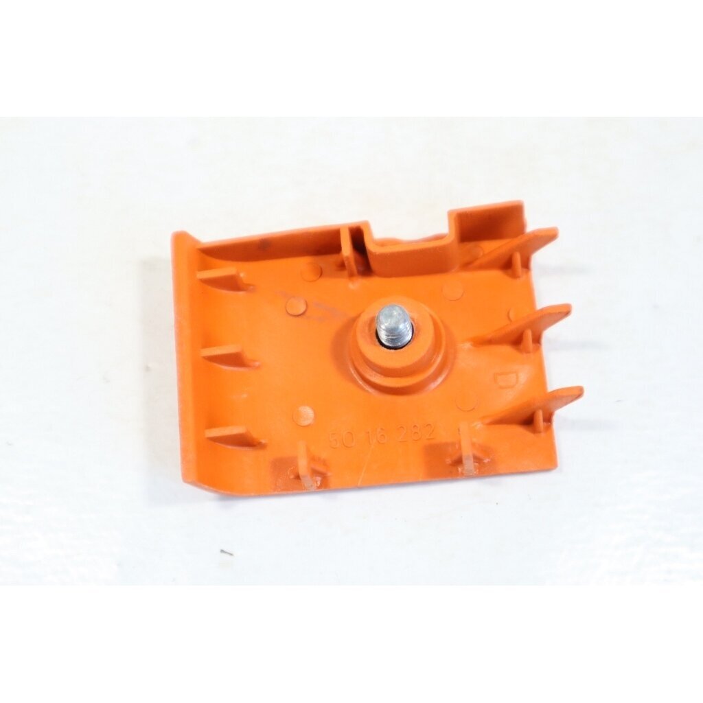 Genuine Prefilter Cover Husqvarna 234 133 chainsaw 501628101 4