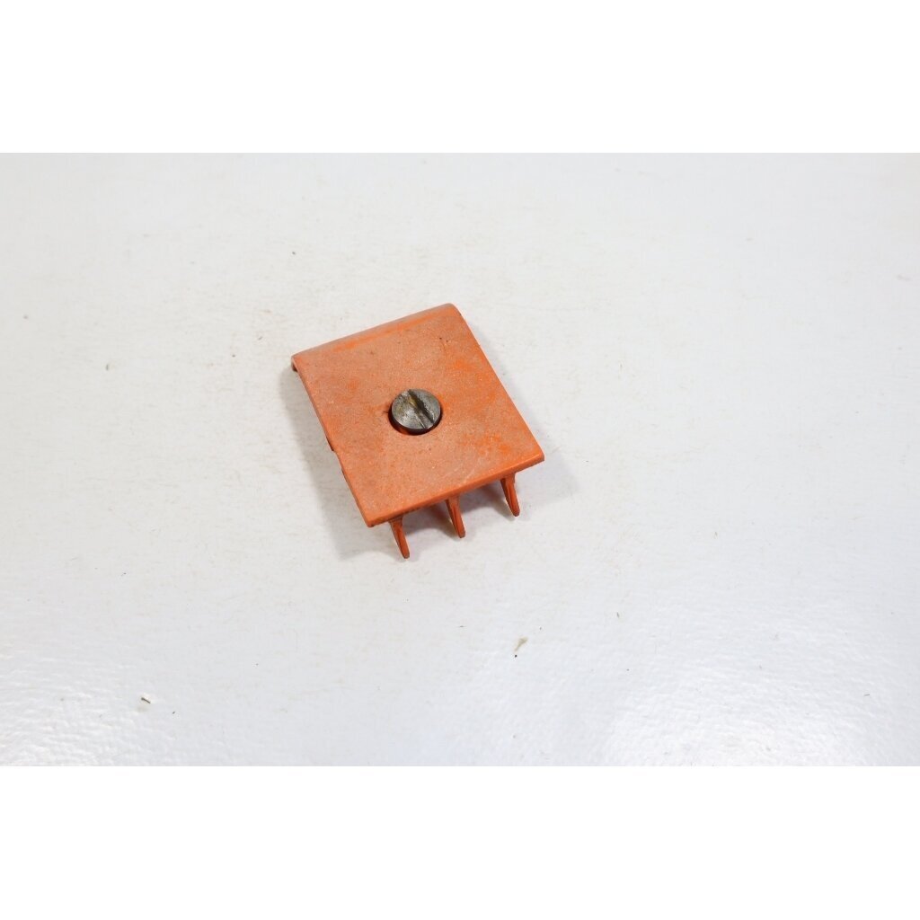 Genuine Prefilter Cover Husqvarna 234 133 chainsaw 501628101 3 Genuine Prefilter Cover Husqvarna 234 133 chainsaw 501628101 3