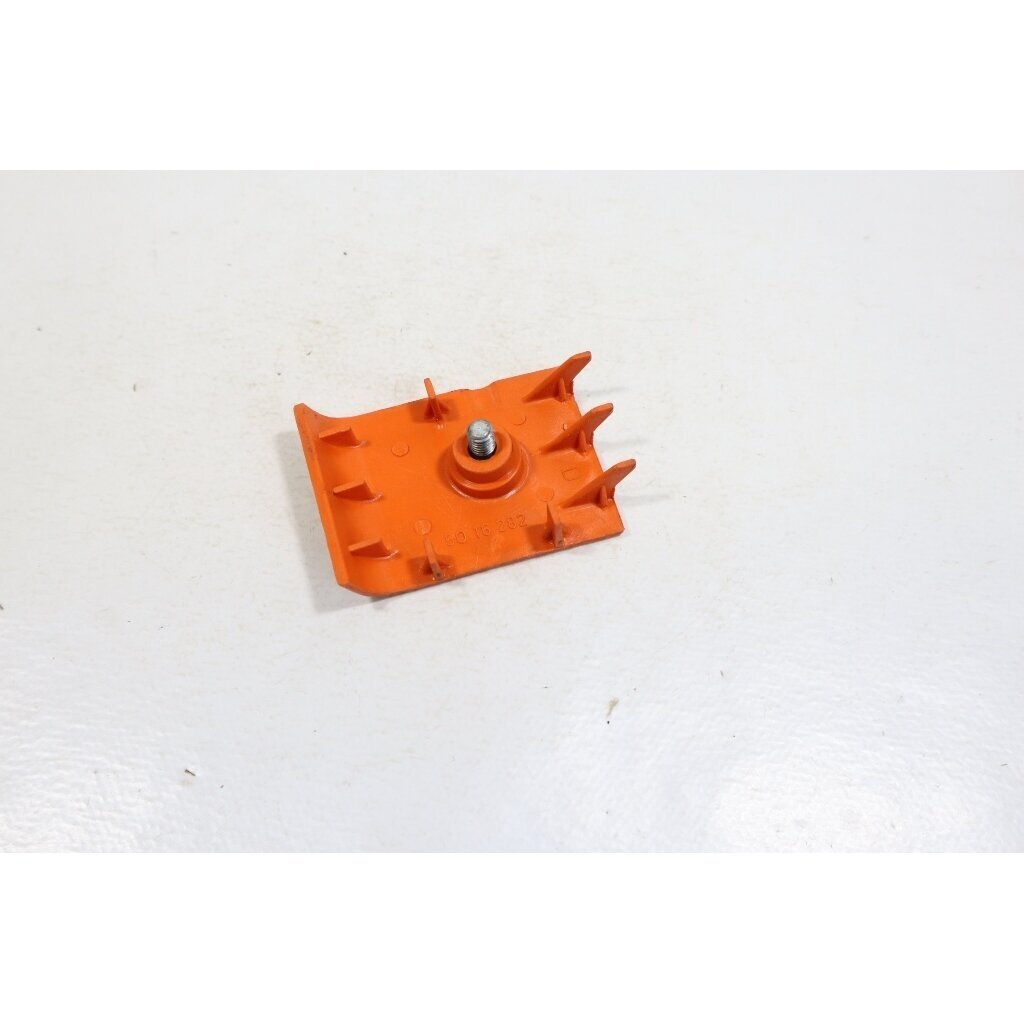 Genuine Prefilter Cover Husqvarna 234 133 chainsaw 501628101 4