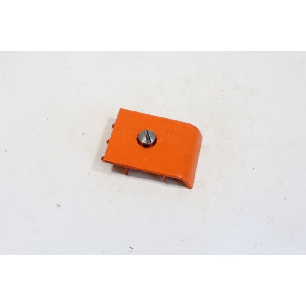 Genuine Prefilter Cover Husqvarna 234 133 chainsaw 501628101 Genuine Prefilter Cover Husqvarna 234 133 chainsaw 501628101