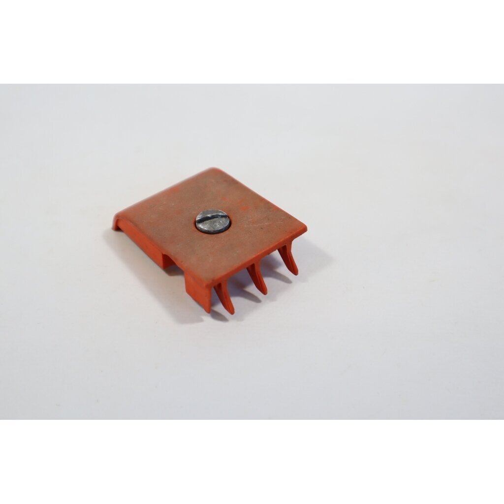 Genuine Prefilter Cover Husqvarna 242 246 42 238 chainsaw 501628102 1 Genuine Prefilter Cover Husqvarna 242 246 42 238 chainsaw 501628102 1