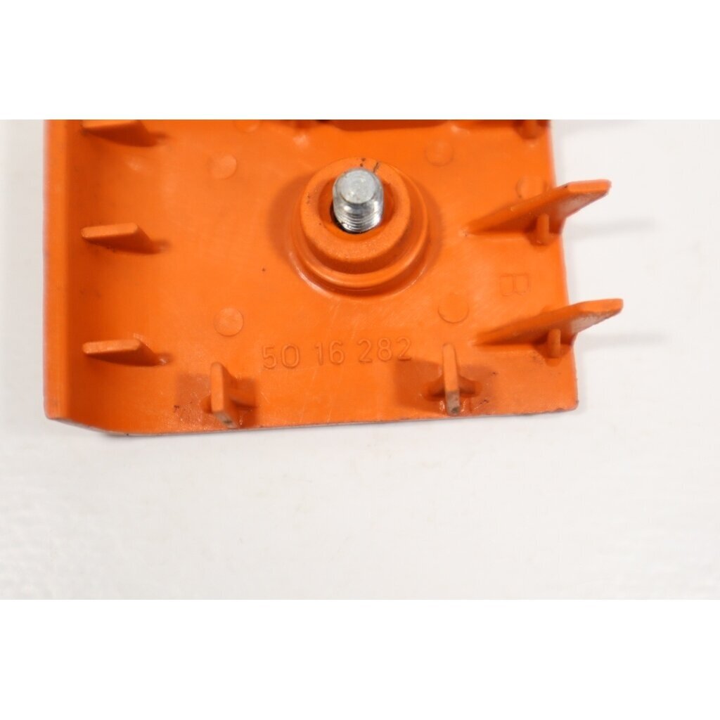 Genuine Prefilter Cover Husqvarna 242 246 42 238 chainsaw 501628102 3 Genuine Prefilter Cover Husqvarna 242 246 42 238 chainsaw 501628102 3