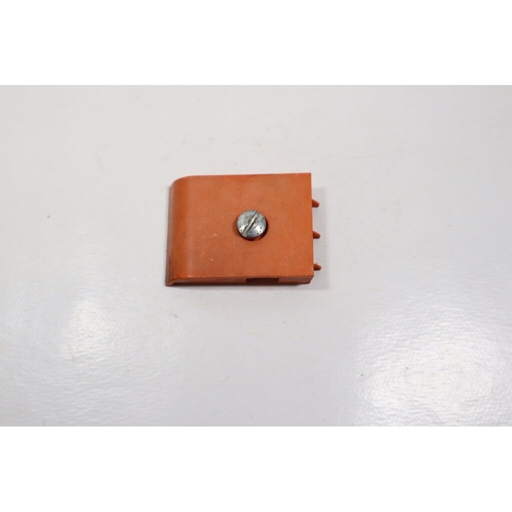 Genuine Prefilter Cover Husqvarna 242 246 42 238 chainsaw 501628102 Genuine Prefilter Cover Husqvarna 242 246 42 238 chainsaw 501628102