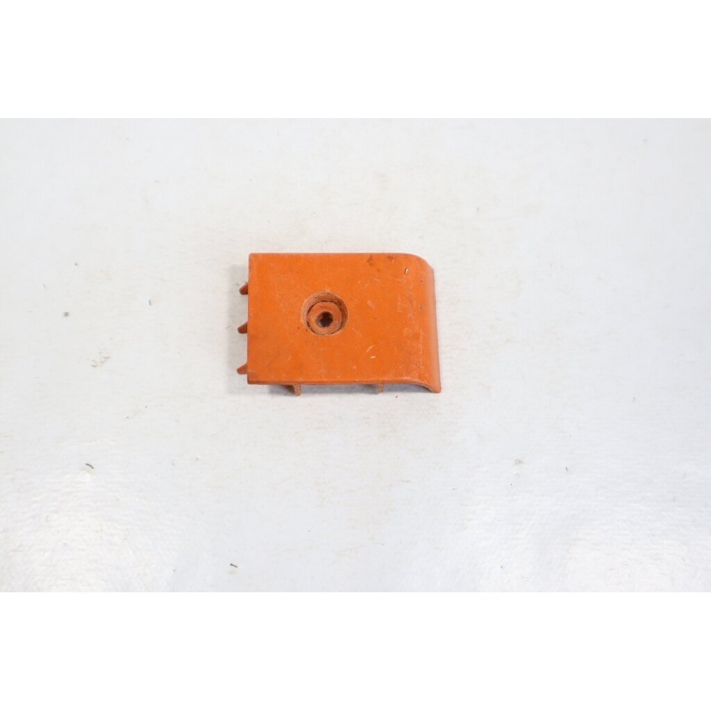 Genuine Prefilter Cover Husqvarna 242 246 42 238 chainsaw 501628102 Genuine Prefilter Cover Husqvarna 242 246 42 238 chainsaw 501628102