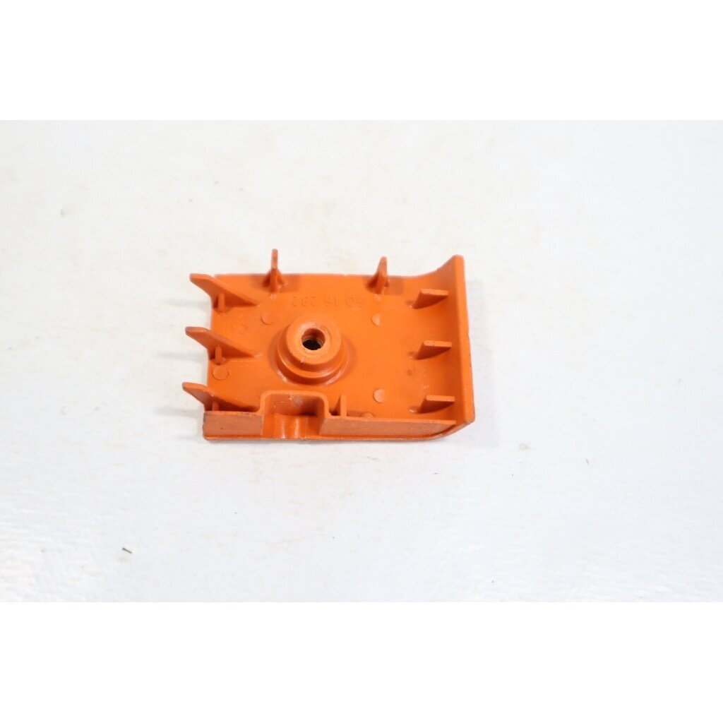 Genuine Prefilter Cover Husqvarna 242 246 42 238 chainsaw 501628102 2 Genuine Prefilter Cover Husqvarna 242 246 42 238 chainsaw 501628102 2