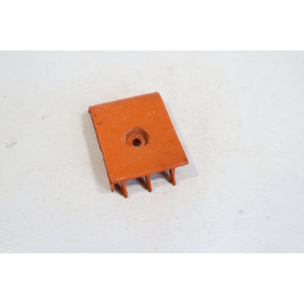 Genuine Prefilter Cover Husqvarna 242 246 42 238 chainsaw 501628102 3 Genuine Prefilter Cover Husqvarna 242 246 42 238 chainsaw 501628102 3