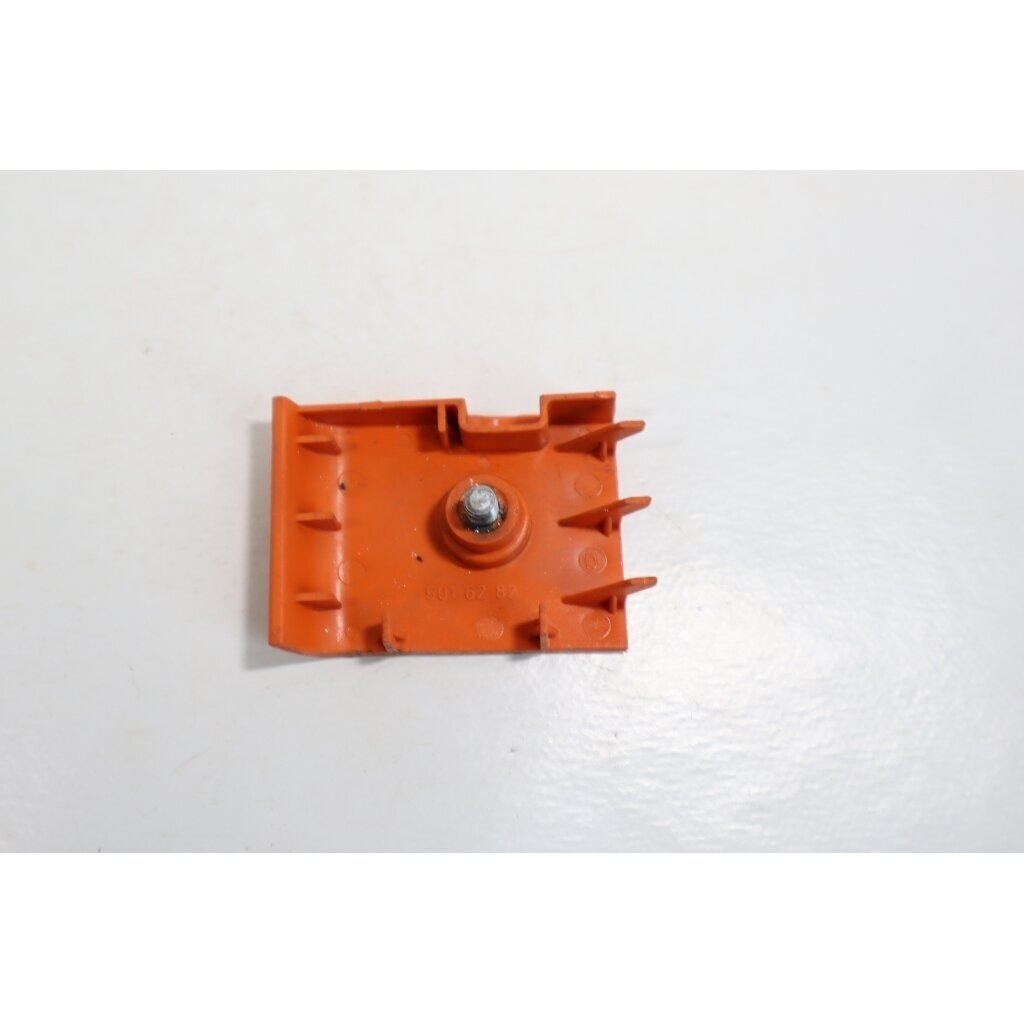 Genuine Prefilter Cover Husqvarna 242 246 42 238 chainsaw 501628102 2 Genuine Prefilter Cover Husqvarna 242 246 42 238 chainsaw 501628102 2