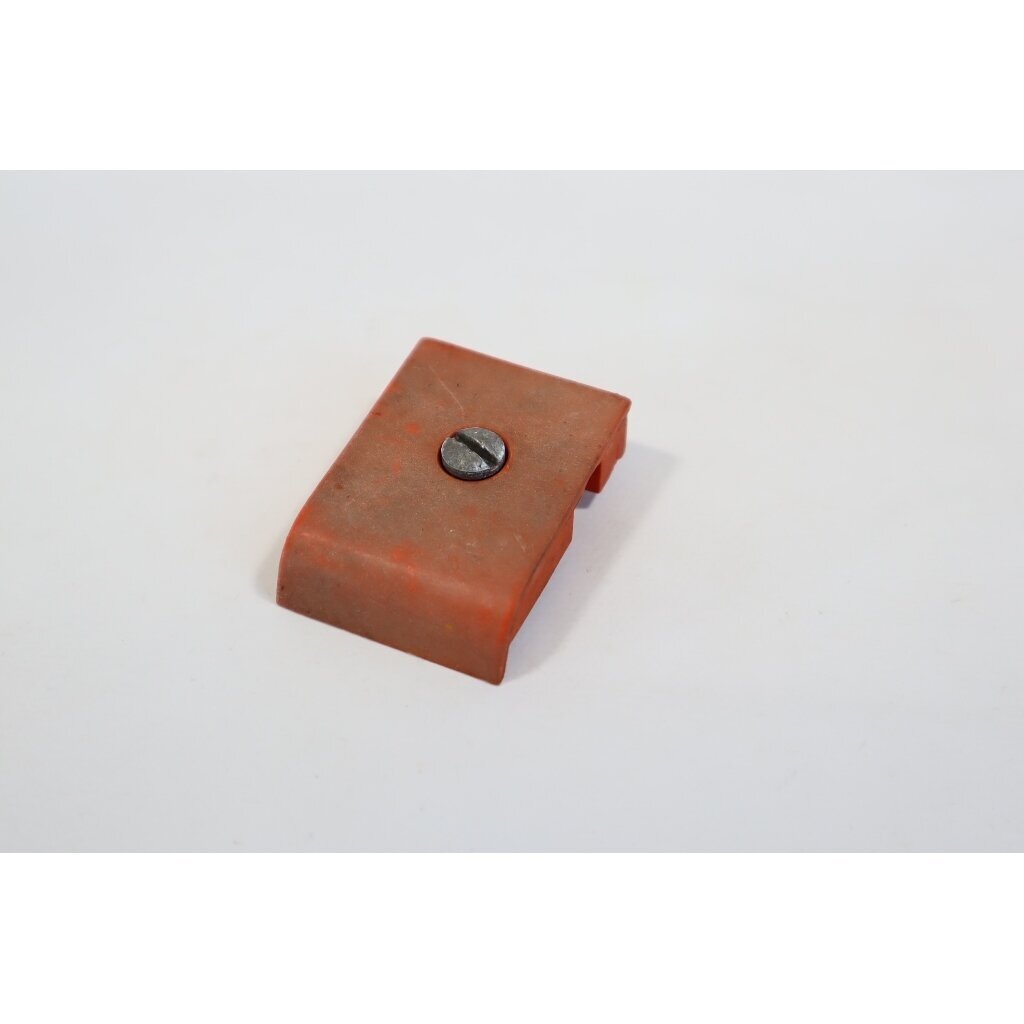 Genuine Prefilter Cover Husqvarna 242 246 42 238 chainsaw 501628102 2 Genuine Prefilter Cover Husqvarna 242 246 42 238 chainsaw 501628102 2