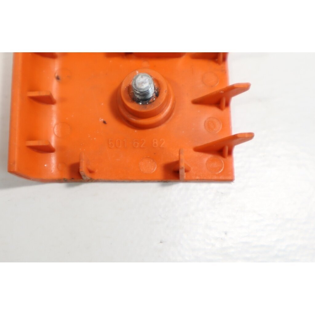 Genuine Prefilter Cover Husqvarna 242 246 42 238 chainsaw 501628102 3 Genuine Prefilter Cover Husqvarna 242 246 42 238 chainsaw 501628102 3