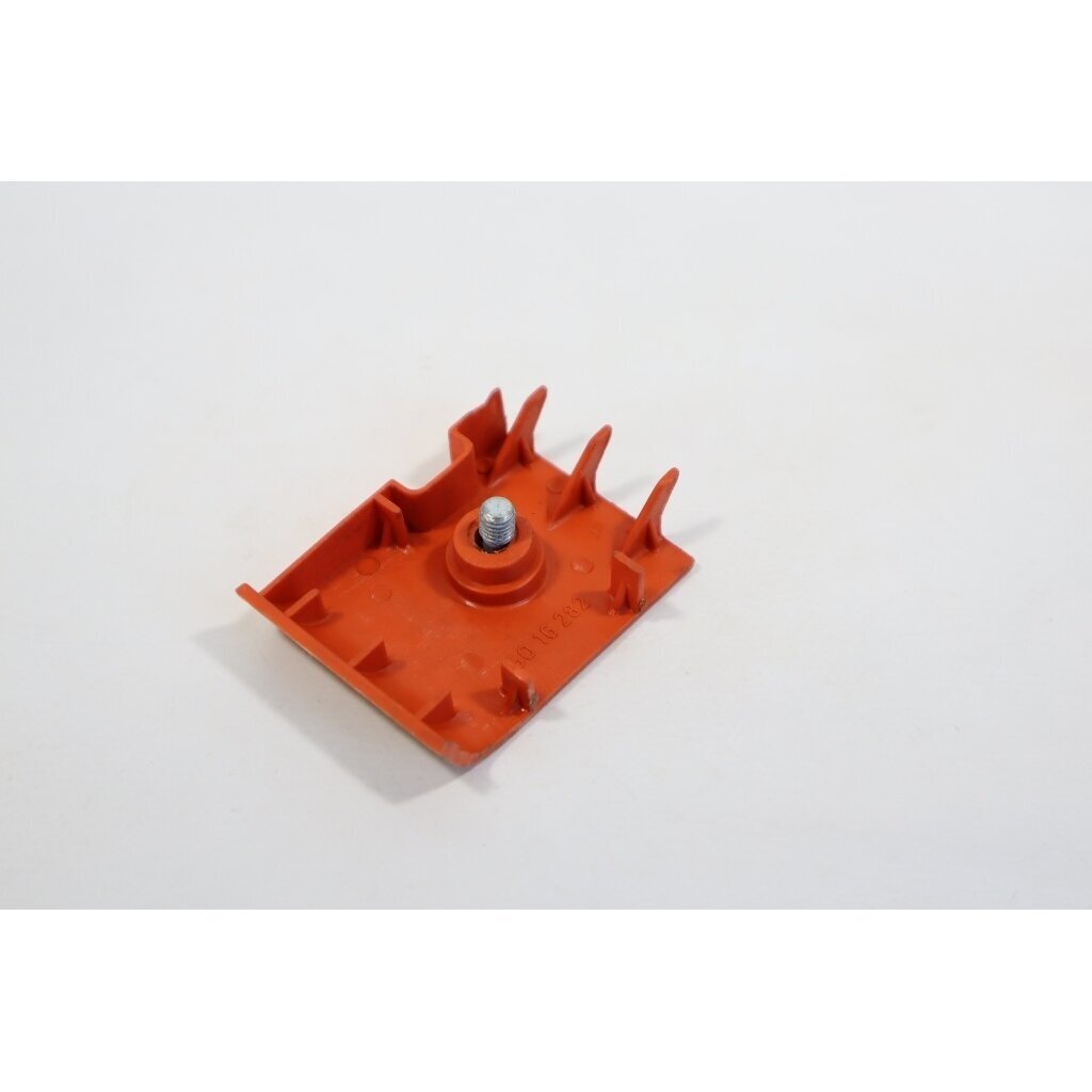 Genuine Prefilter Cover Husqvarna 242 246 42 238 chainsaw 501628102 3 Genuine Prefilter Cover Husqvarna 242 246 42 238 chainsaw 501628102 3