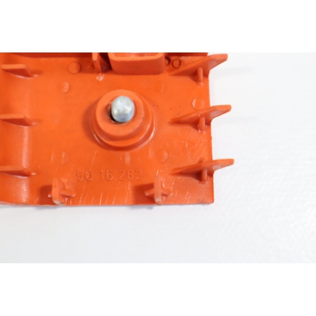 Genuine Prefilter Cover Husqvarna 242 246 42 238 chainsaw 501628102 5 Genuine Prefilter Cover Husqvarna 242 246 42 238 chainsaw 501628102 5