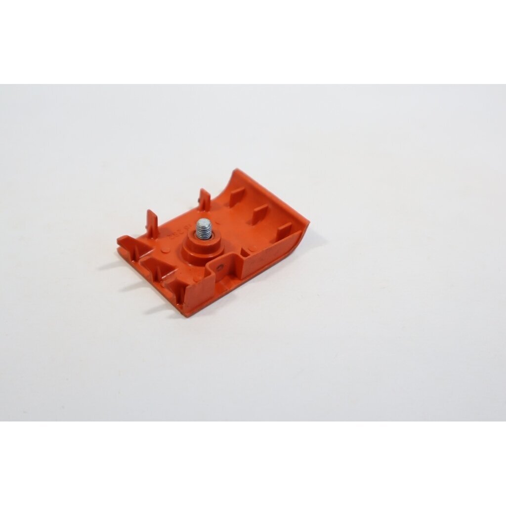 Genuine Prefilter Cover Husqvarna 242 246 42 238 chainsaw 501628102 4 Genuine Prefilter Cover Husqvarna 242 246 42 238 chainsaw 501628102 4
