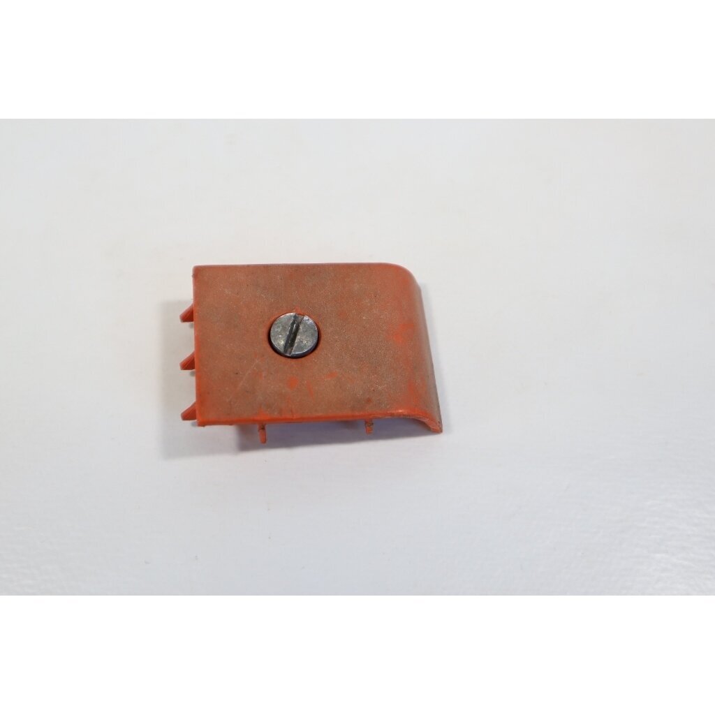 Genuine Prefilter Cover Husqvarna 242 246 42 238 chainsaw 501628102 Genuine Prefilter Cover Husqvarna 242 246 42 238 chainsaw 501628102