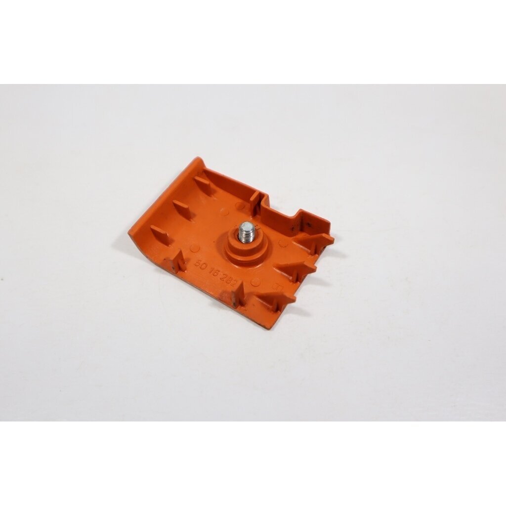 Genuine Prefilter Cover Husqvarna 242 246 42 238 chainsaw 501628102 1 Genuine Prefilter Cover Husqvarna 242 246 42 238 chainsaw 501628102 1