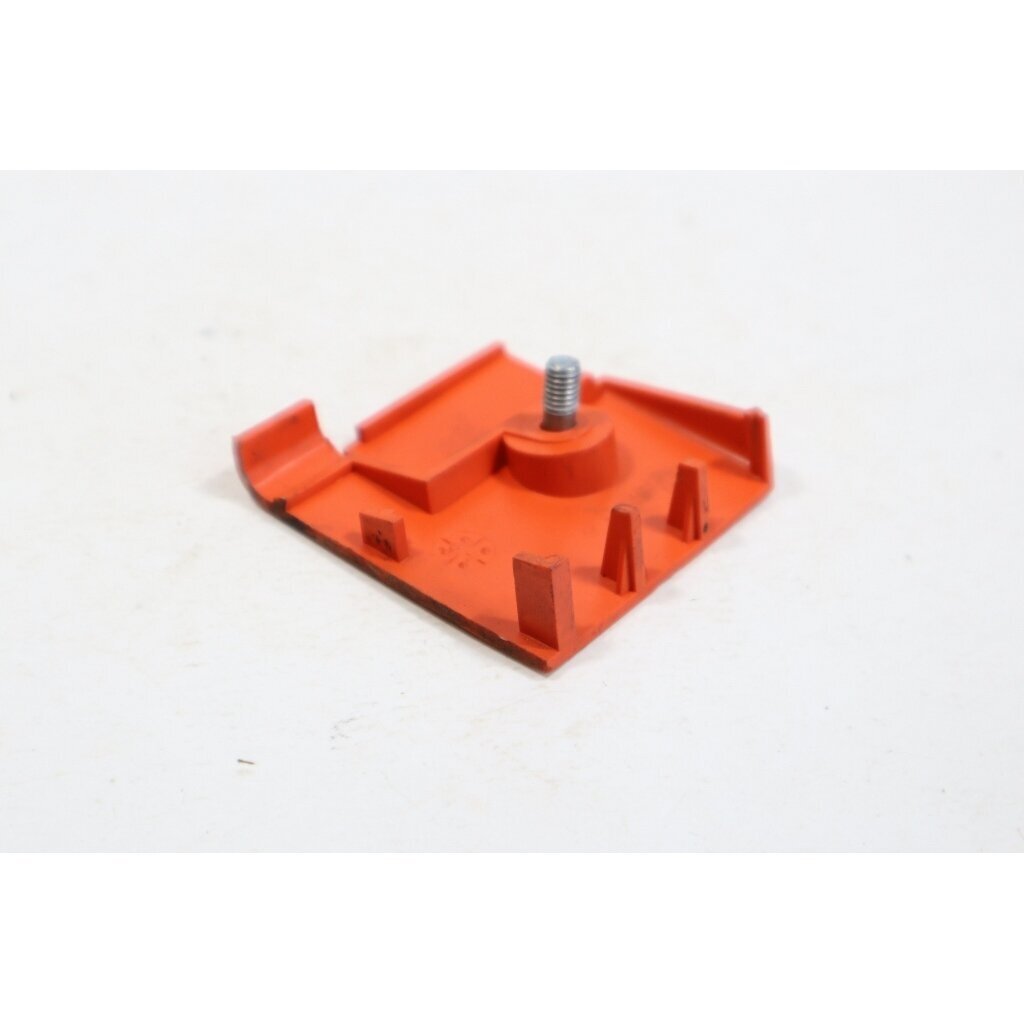 Genuine Prefilter Cover Sachs Dolmar 110 111 chainsaw 020 173 020 2 Genuine Prefilter Cover Sachs Dolmar 110 111 chainsaw 020 173 020 2