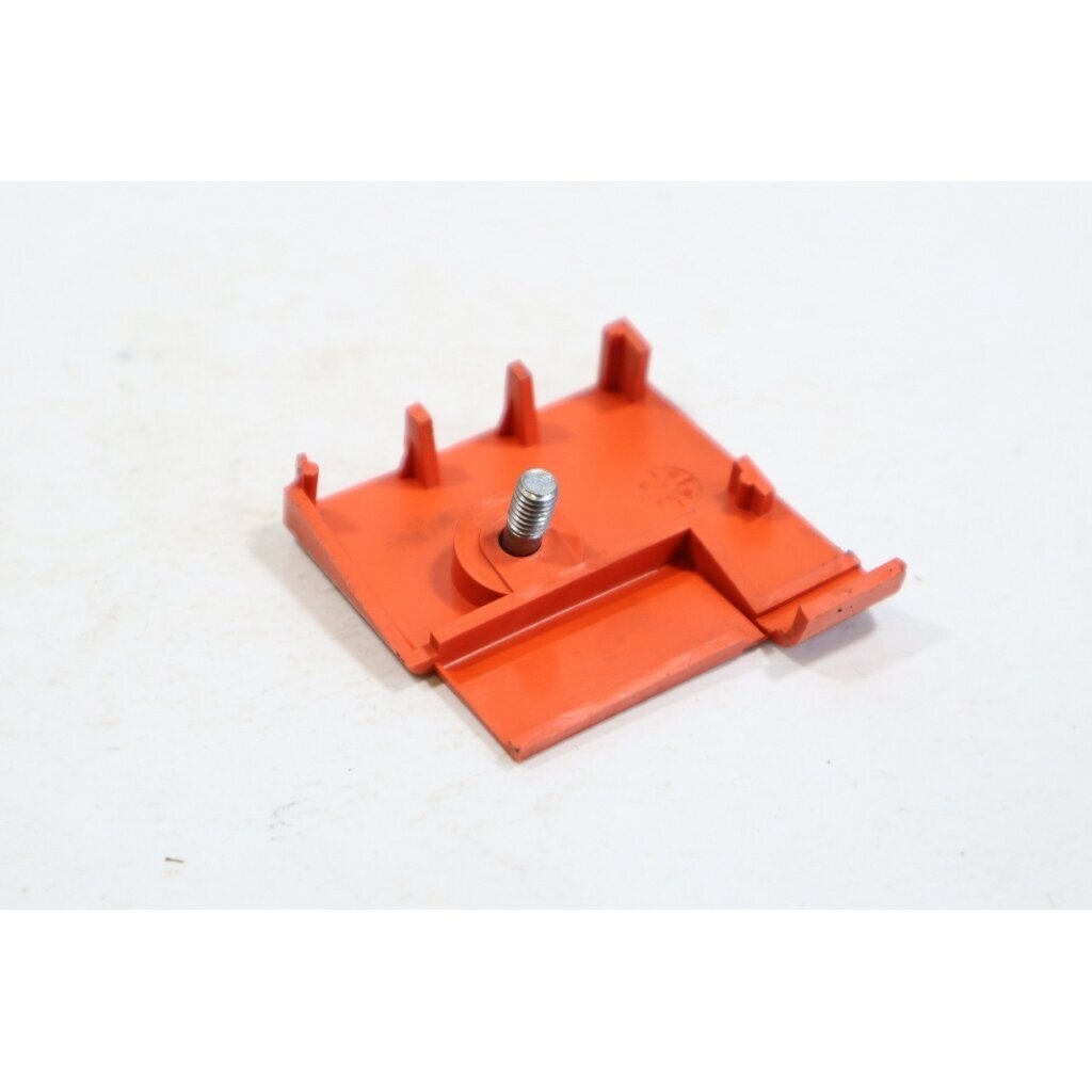 Genuine Prefilter Cover Sachs Dolmar 110 111 chainsaw 020 173 020 3 Genuine Prefilter Cover Sachs Dolmar 110 111 chainsaw 020 173 020 3