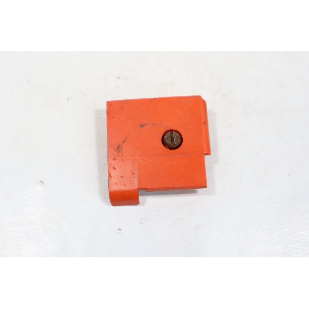 Genuine Prefilter Cover Sachs Dolmar 110 111 chainsaw 020 173 020 Genuine Prefilter Cover Sachs Dolmar 110 111 chainsaw 020 173 020