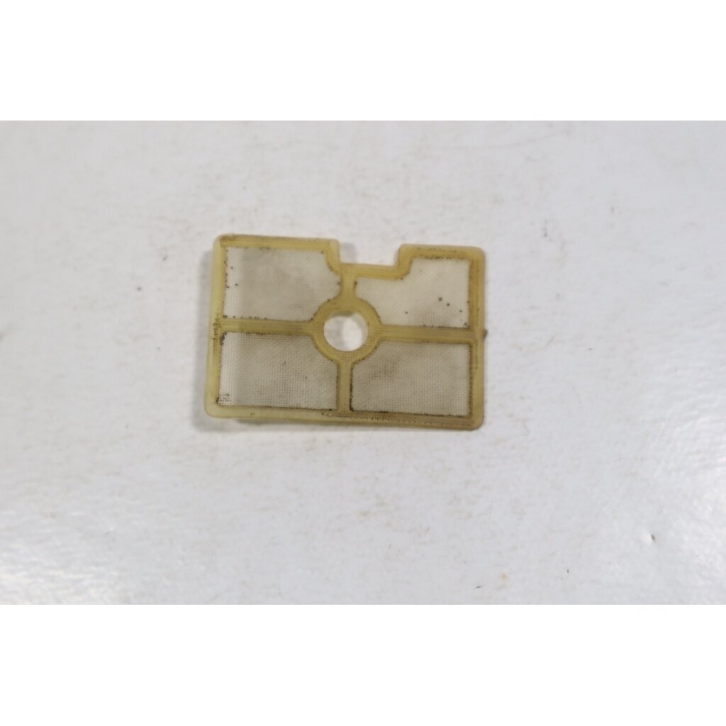 Genuine Prefilter Husqvarna 242 246 42 133 234 238 chainsaw 501629501 2 Genuine Prefilter Husqvarna 242 246 42 133 234 238 chainsaw 501629501 2