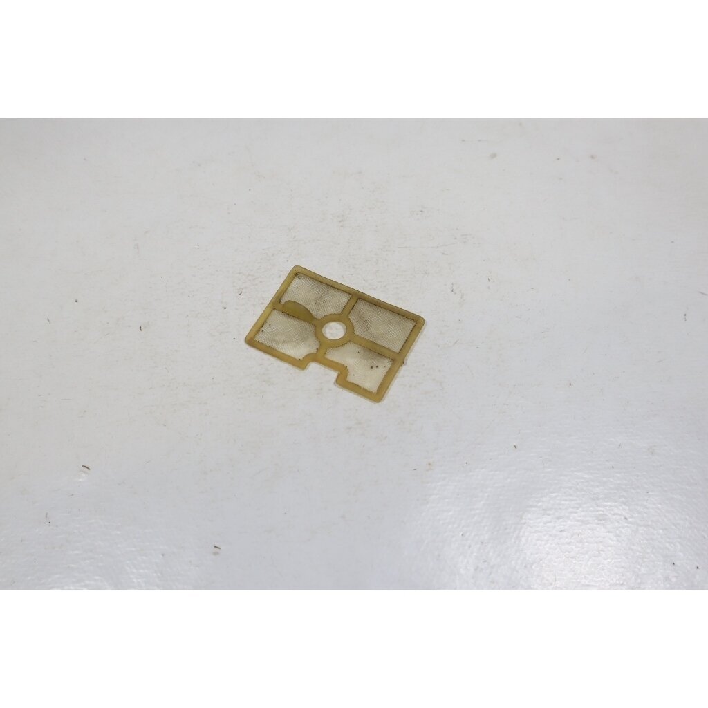 Genuine Prefilter Husqvarna 242 246 42 133 234 238 chainsaw 501629501 Genuine Prefilter Husqvarna 242 246 42 133 234 238 chainsaw 501629501