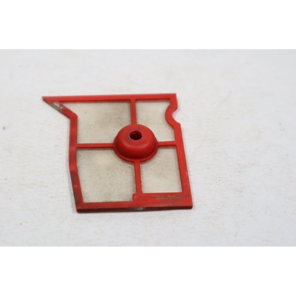 Genuine Prefilter Solo 644 651 chainsaw 25 00 582 1 Genuine Prefilter Solo 644 651 chainsaw 25 00 582 1